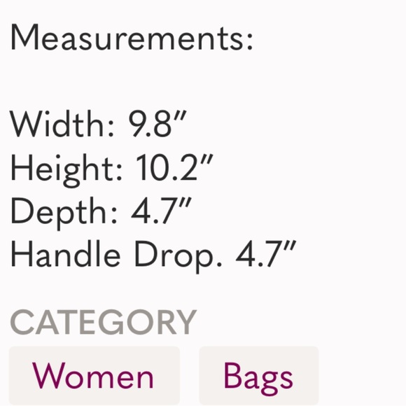 Louis Vuitton Monogram Excentri-Cite - Picture 11 of 11